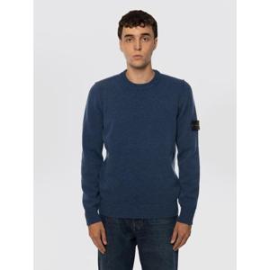 스톤 아일랜드 스웨터 K2S15 5100072 S00A3v002b