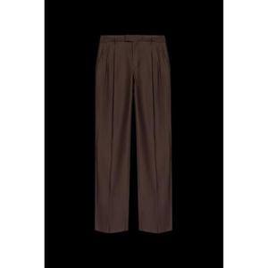 돌체앤가바나 프레스드 크리즈 팬츠 GP0V6ZFUTAX M1512 TP944146819