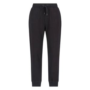 돌체앤가바나 브랜드 태그 저지 조깅 팬츠 GVS2HZG7NRT N0000 TP935896212