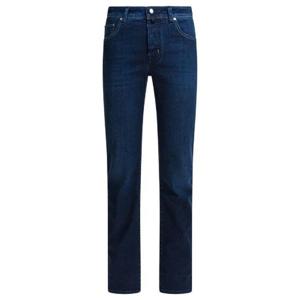 제이콥 코헨 스트레이트 레그 진 QM005063P0021R2 100D TP944118062