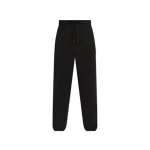 돌체앤가바나 로고 엠보싱 저지 조깅 팬츠 GP0G4ZG7O2S N0000 TP944099250