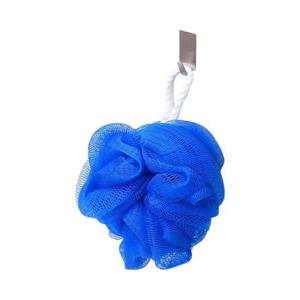 거품 목욕 샤워볼 버블 퍼프