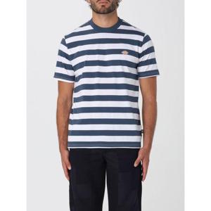 디키즈 반팔 티셔츠 DK0A4Y8Y AF01 Blue