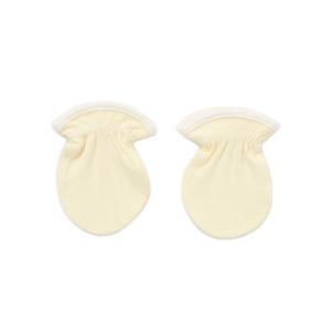 HP블루독베이비25년FW  YE)코지포니손싸개 45A7000802