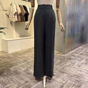 [ab.f.z]AOZ3HPA1H_원턱 정장 셋업 와이드 팬츠