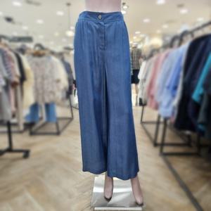 [BCBG]BCBG 로티 팬츠 B5B4P315_DG