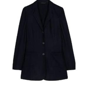 콜롬보 코트 CP00456M0006J0 43000