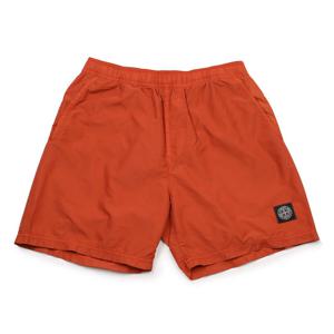 라프리마 스톤아일랜드 나일론 비치 웨어 쇼츠 K1S15B100B09-S0046-V0073