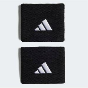 [아디다스(퍼포먼스)]테니스 손목밴드 S IC3567