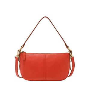 [공식본사정품] 파슬 ZB11097628 (Jolie) 졸리 스몰 숄더백