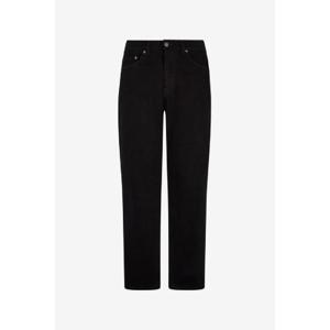 로베르토 카발리 클래식 진 TRJ215VT003 05051 TP944224247