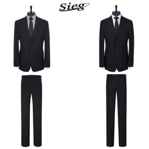 [지이크][선착순]FW 진정한 프리미엄 실패없는 솔리드 스판정장 택1 0492 DHSIEG