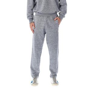 Golden Goose 디럭스 브랜드 스타 프린트 트랙팬츠 GMP00877P000522 60311 TP936607162