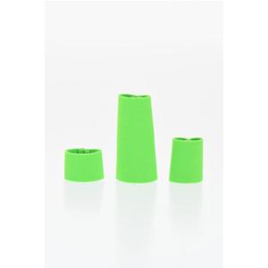 디스퀘어드2 반지 RIM0046 16501805 8077 Green