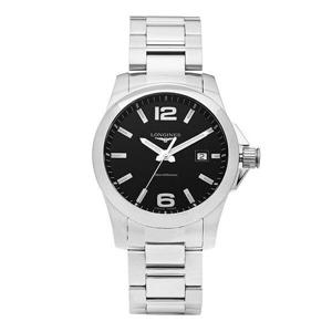 (명품) L3.759.4.58.6 남성 메탈시계