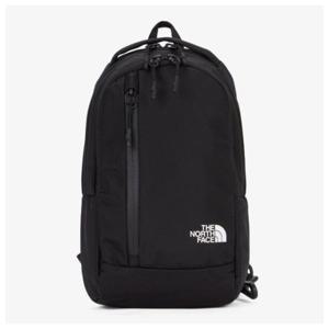 [노스페이스]M 노스페이스가방 DQC NN2PQ60A SP 원웨이