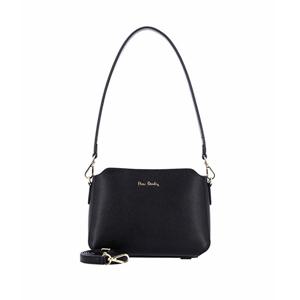 [피에르가르뎅_핸드백]여성숄더백01O1280A5k-KU