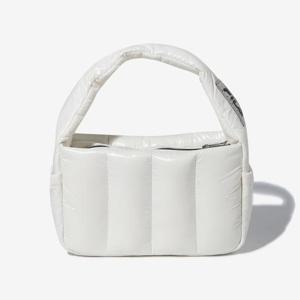 [휠라]밀라노 프리미엄 토트백 (FS3BCF6313F_IVY)