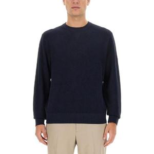 THEORY 코튼 저지 N0484705XHX