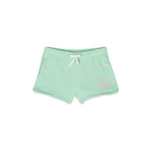 POLO RALPH LAUREN 프렙스터 반바지 311903864B003GREEN