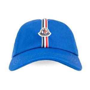 MONCLER KIDS Hats 9543B000-200U331739