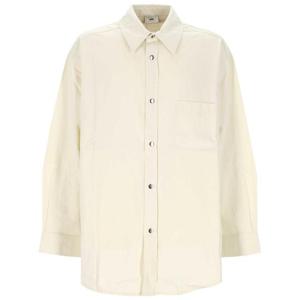 AUTRY Jackets OJPXC7CSCREAM