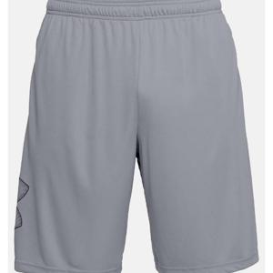 UNDER ARMOUR Shorts 1306443SH0035