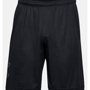 UNDER ARMOUR Shorts 1306443SH0001
