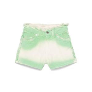MSGM KIDS Shorts S5MSJGSH131MS006