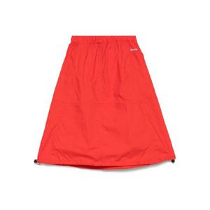 MSGM KIDS Skirts S5MSJGSK261MS004