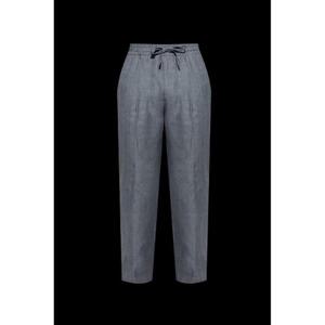 돌체앤가바나 프레스드 크리즈 조깅 팬츠 GP12QZFU4MF N0701 TP944471579