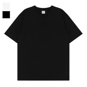 [리빌모아]남자 여름 덤블레이어 트임 반팔 티셔츠 ET-TSH-Q003-