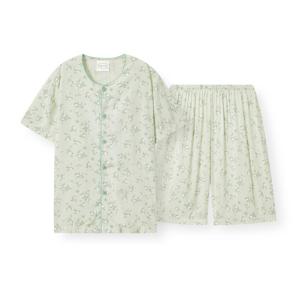 [오르시떼]남성 F037 리모네 반소매 상하 OR25MMBFF037