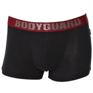 [보디가드]면모달 남성드로즈BGMDXA51