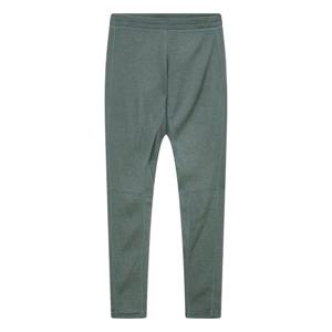 [티톤브로스][티톤브로스]엠오비 울 팬츠_TTPA2F504K2