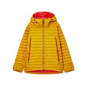 [티톤브로스][티톤브로스]락 오버 후디_TTJU3F809Y1