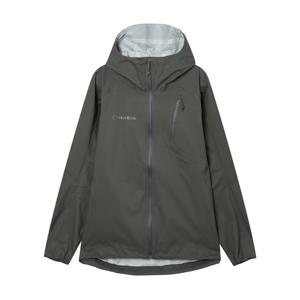 [티톤브로스][티톤브로스]페더 레인 풀 집 자켓_TTJA4E501G2