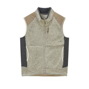 [티톤브로스][티톤브로스] 울 에어 베스트_TTVE2F800IV