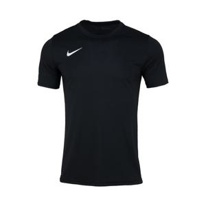 나이키 유소년 드라이 핏 파크 7 숏슬리브 저지(BV6741-010)