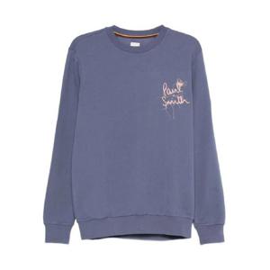 25 FW 폴스미스 크루 넥 스웨트셔츠 M1R302SMP430259 TP439461227