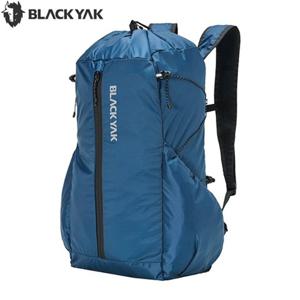 [블랙야크]남여공용 20리터 등산가방 패커블백팩20 2BYKSXU941DB