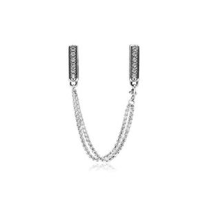 판도라 798269CZ 앤티 러브 하트 참