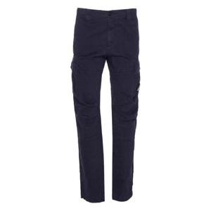 25 FW CP컴퍼니 코튼 카고 팬츠 RFCMPA731A005529G888 TP439546777