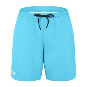 [아레나] (A5BM1WP41_ABL) 남성 365 3부 팬츠