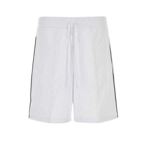 구찌 숏팬츠 814221XJG1Y 9000 Printed