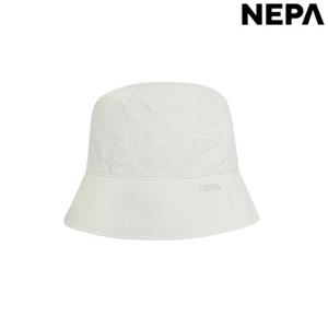 [네파 (행사)]여성 등산 여행 CLARA 클라라 W버킷햇 7J27431