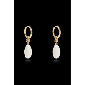 돌체앤가바나 펜던트 싱글 이어링 WER5C1W1111 ZOO00 TP944995062