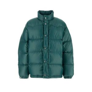 프라다 숏패딩 SGC997SOOO17XS F0491 BLUE