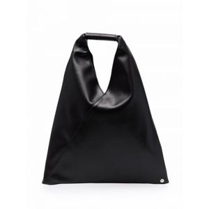 [MM6 MAISON MARGIELA] 라프리마 여성 Bags 블랙 S54WD0043 P4313T8013 /11