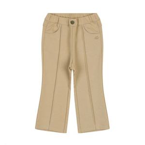 [아가방]루나분또스판바지(BEIGE)_01R532053